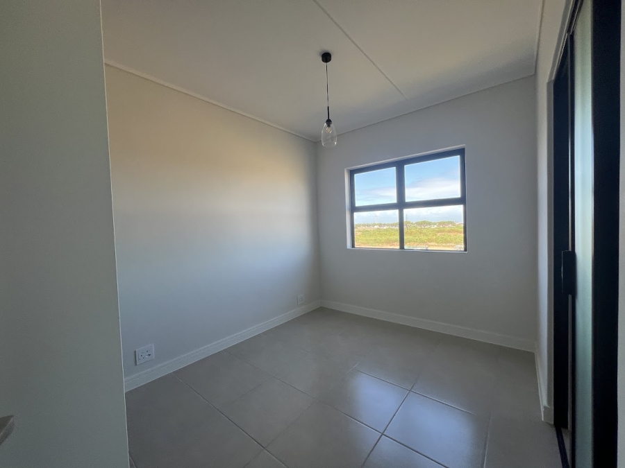 To Let 2 Bedroom Property for Rent in Firgrove Western Cape
